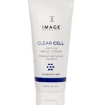 Image Skincare Clear Cell Clarifying Masker