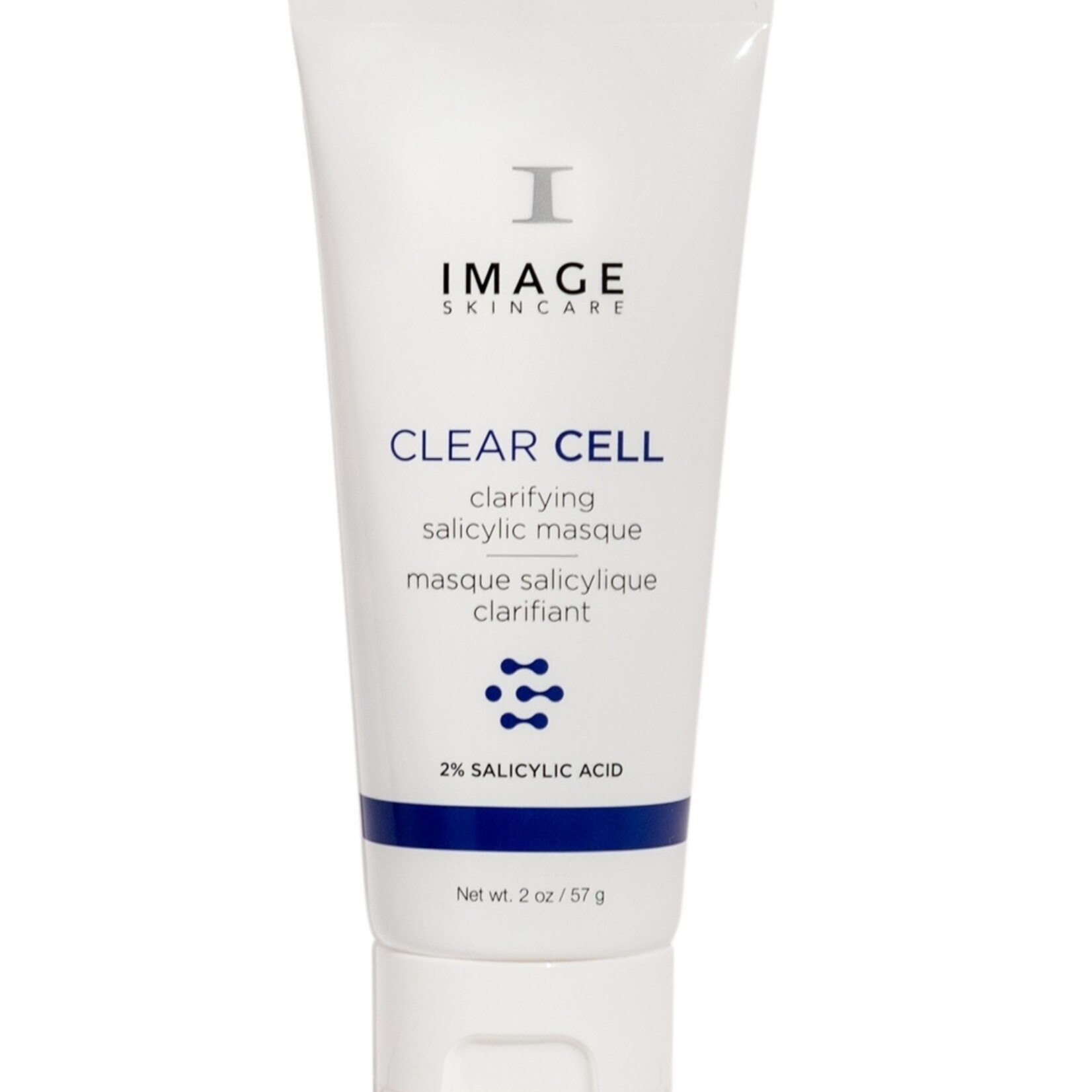 Image Skincare Clear Cell Clarifying Masker