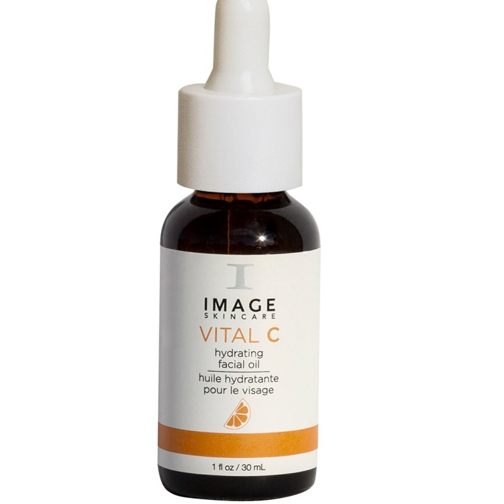 Image Skincare Vital C Hydrating Facial Oil