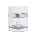 Image Skincare Ageless Total Overnight Retinol Masker
