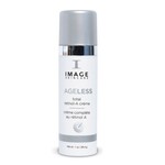 Image Skincare Ageless Total Retinol A Cream