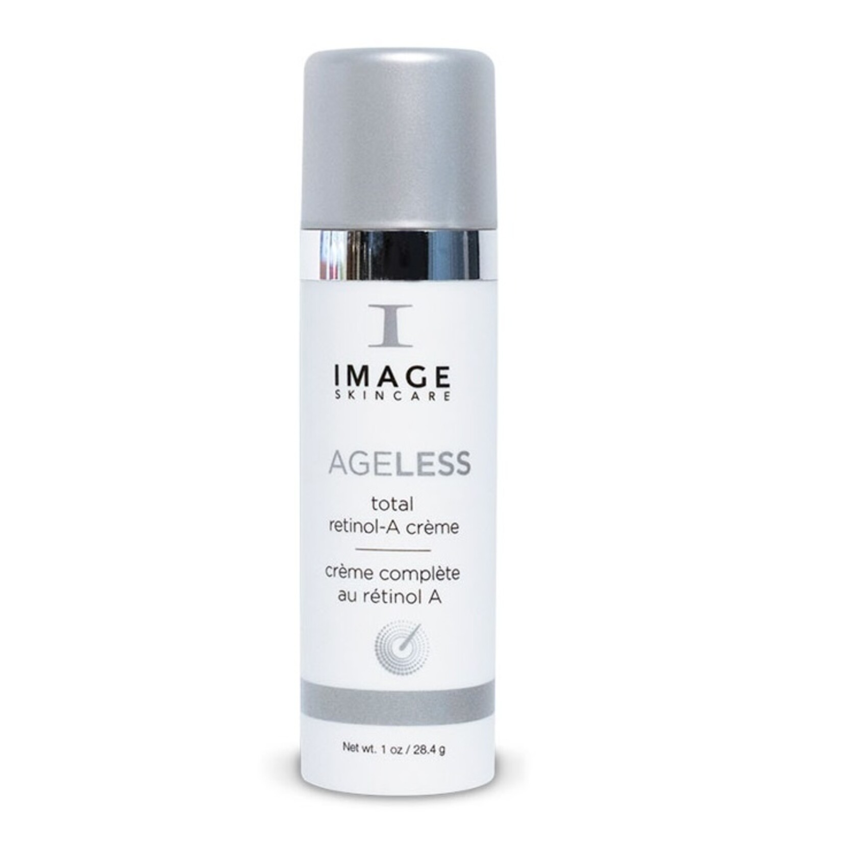 Image Skincare Ageless Total Retinol A Cream