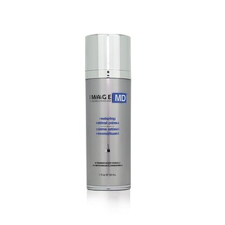 Image Skincare MD Restoring Retinol Cream