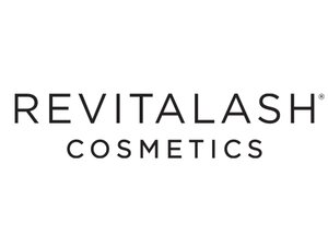 Revitalash