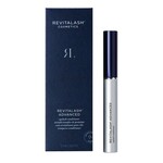 Revitalash Revitalash Advanced 2.0 ml