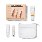 Image Skincare TRAVEL Vital C Hydration Kit - Image