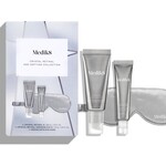 Medik8 Crystal Retinal Age Defying Collection KIT (3 producten)