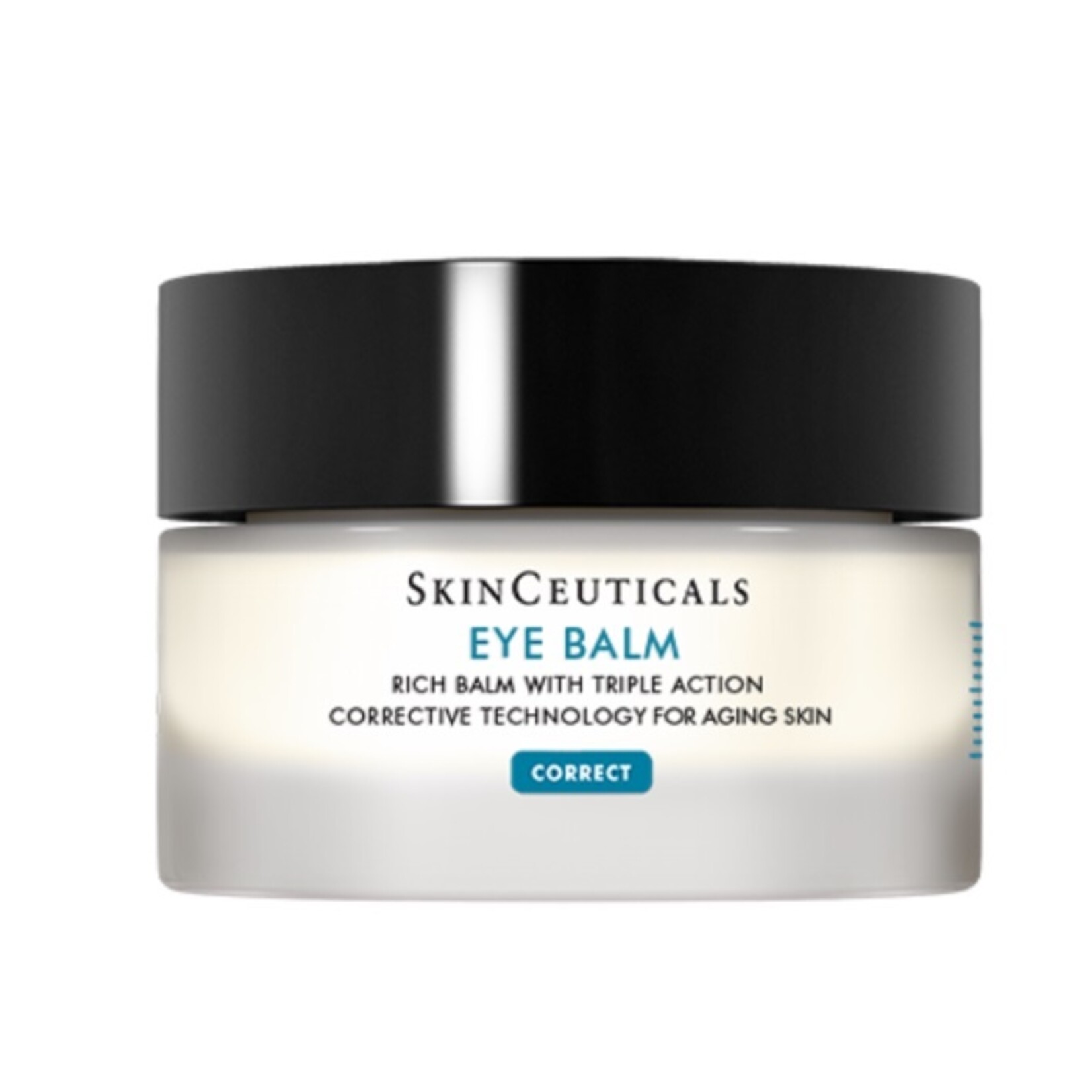 SkinCeuticals Eye Balm - Skinceuticals
