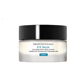 SkinCeuticals Eye Balm - Skinceuticals