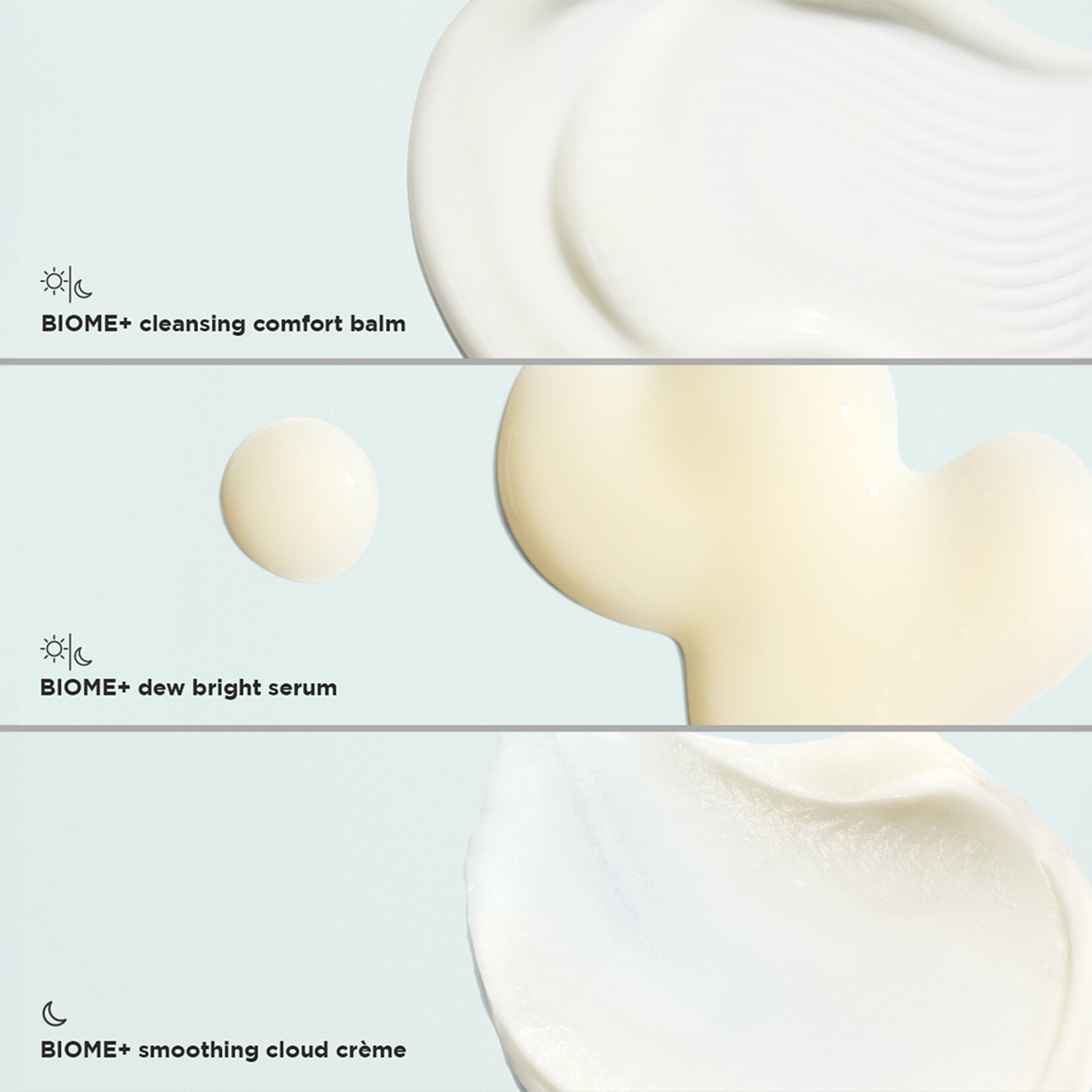 Image Skincare Microbiome Essentials Kit - Image