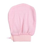 KADO Skin Exfoliating Handschoen - BZ