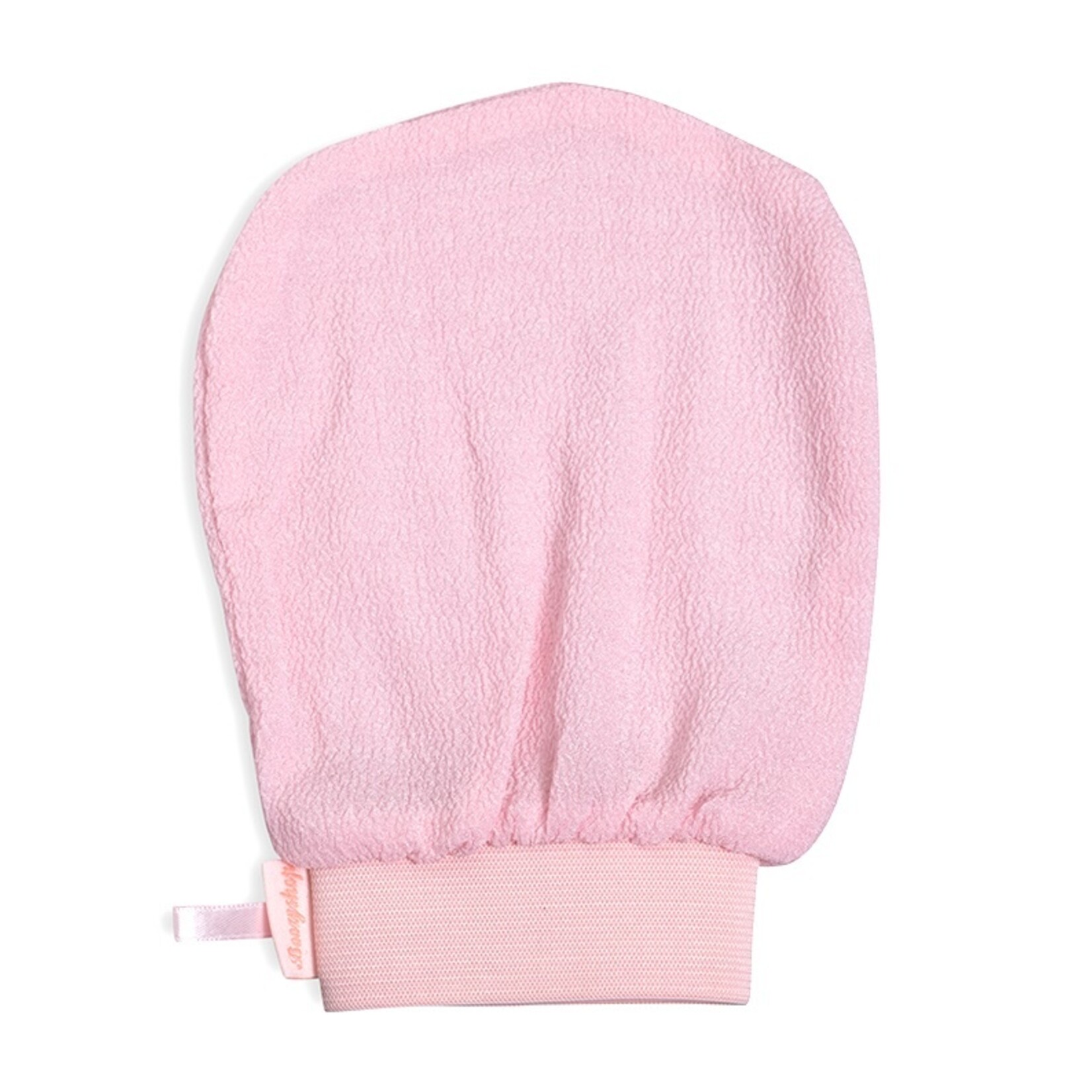 KADO Skin Exfoliating Handschoen - BZ