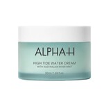 Alpha-H High Tide Water Cream - Alpha-H