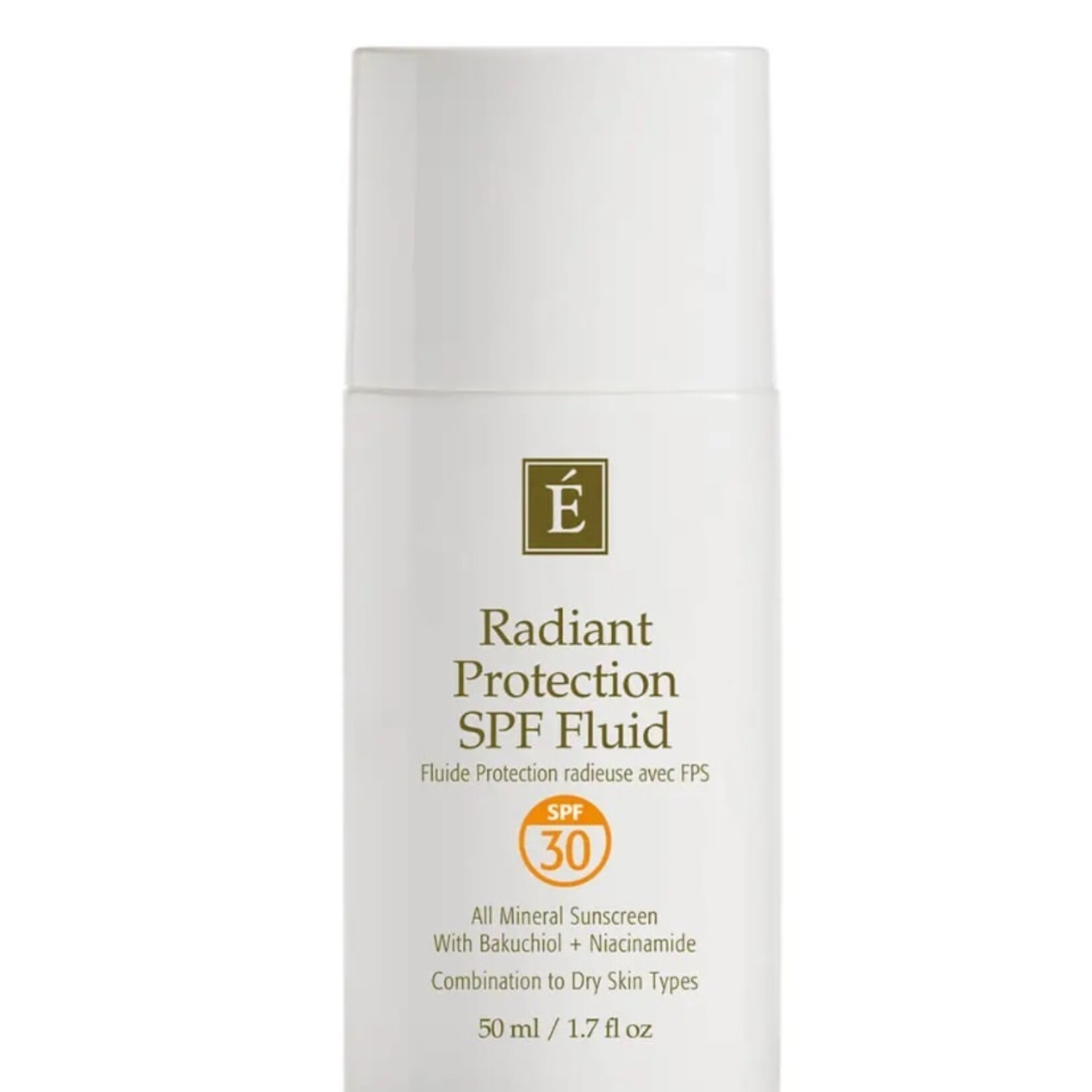 Eminence Radiant Protection SPF Fluid - Eminence