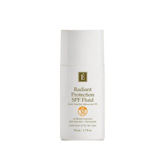 Eminence Radiant Protection SPF Fluid - Eminence