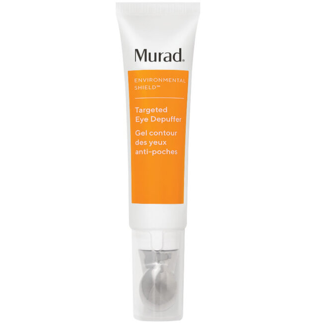 Murad Targeted EYE Depuffer - Murad