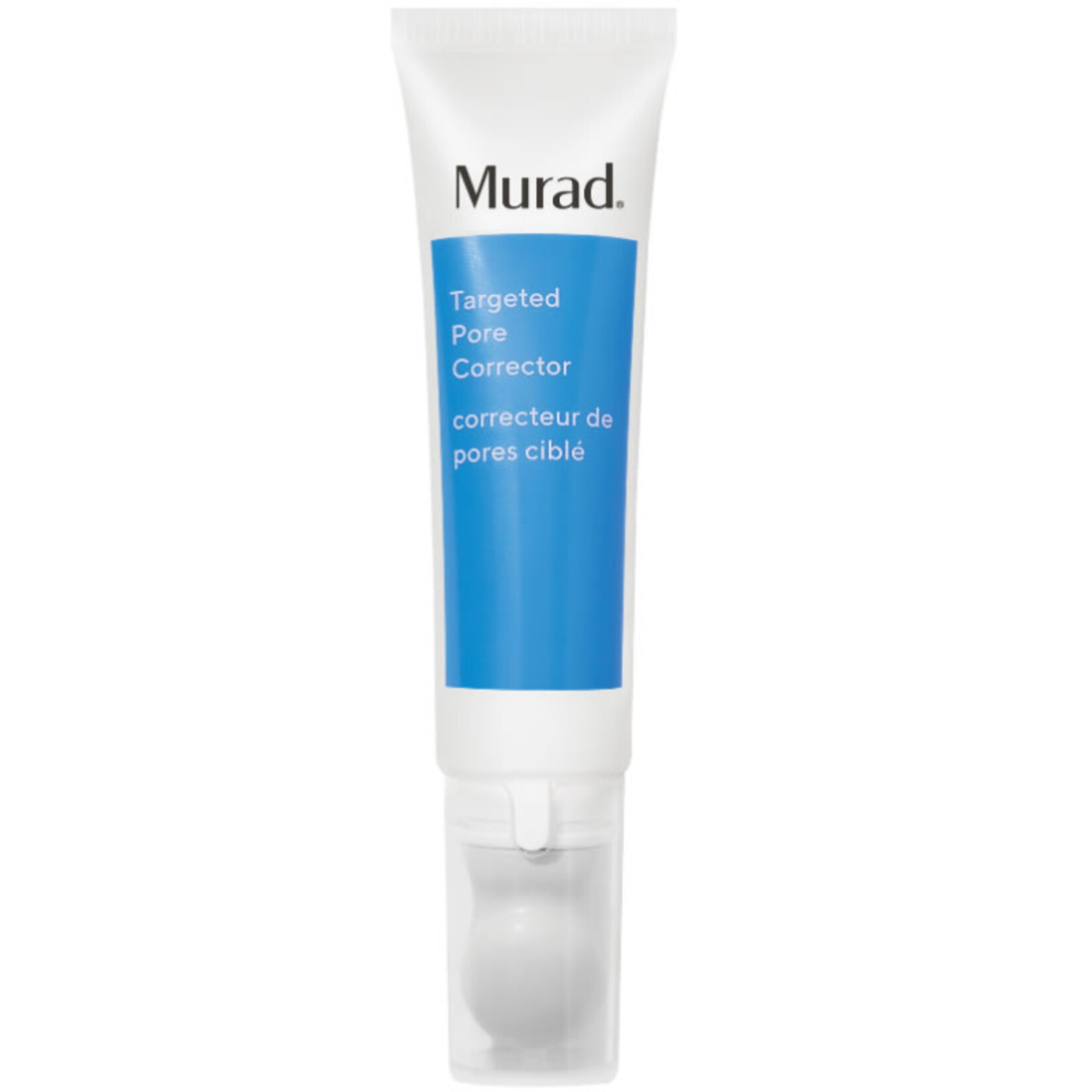 Murad Targeted Pore Corrector - Murad
