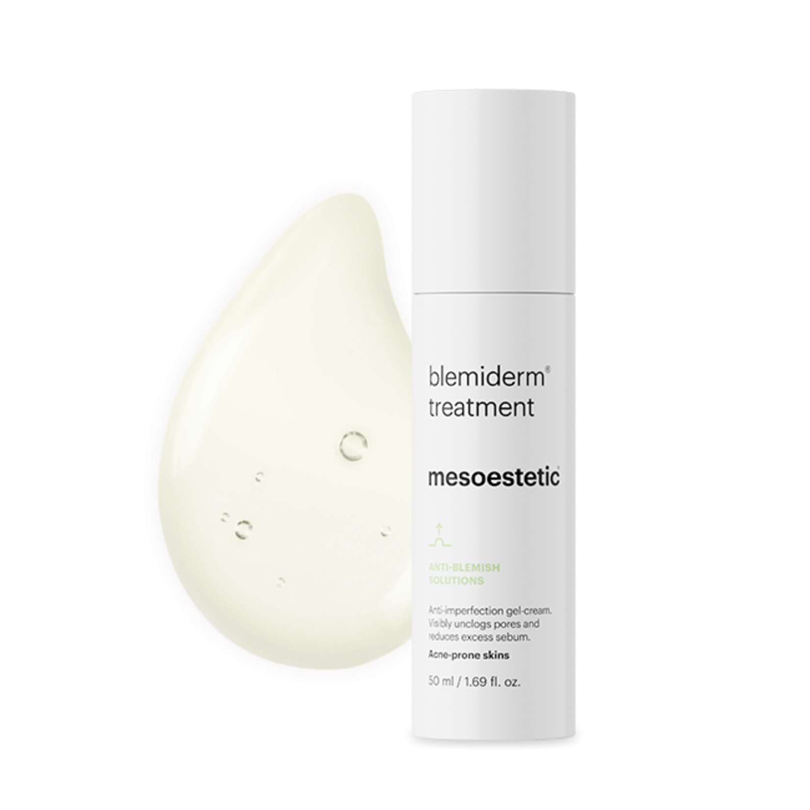 Mesoestetic Blemiderm Treatment
