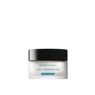 SkinCeuticals AGE Advanced Eye - Skinceuticals