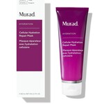 Murad Cellular Hydration Repair Mask - Murad