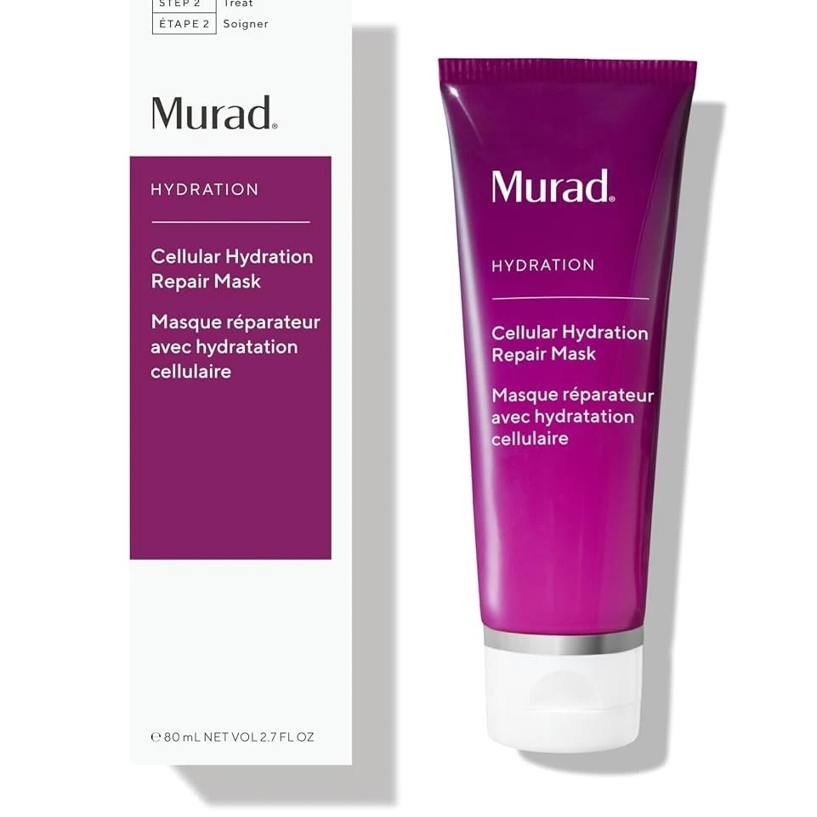 Murad Cellular Hydration Repair Mask - Murad