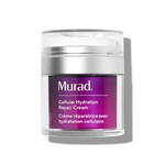 Murad Cellular Hydration Repair Cream - Murad