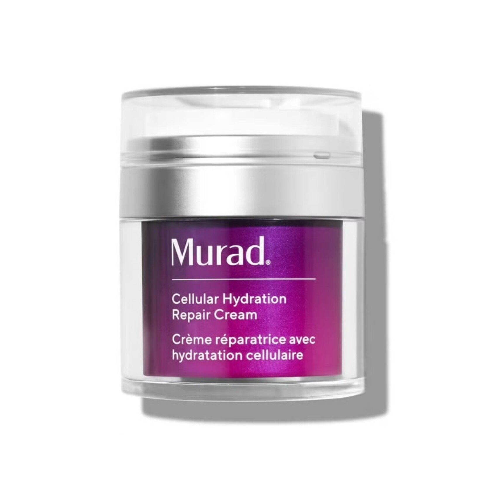 Murad Cellular Hydration Repair Cream - Murad