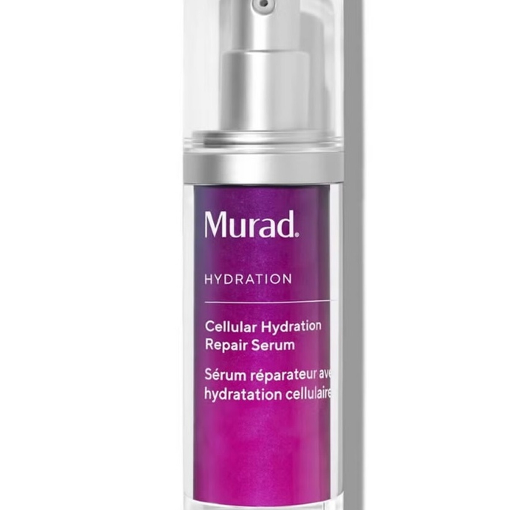 Murad Cellular Hydration Repair Serum - Murad