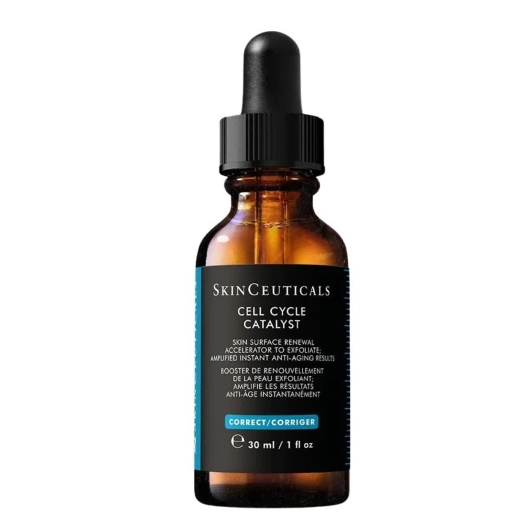 SkinCeuticals Cell Cycle Catalyst - Skinceuticals