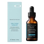SkinCeuticals Cell Cycle Catalyst - Skinceuticals