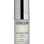 G.M. Collin Collagen Supreme Serum - G.M .Collin