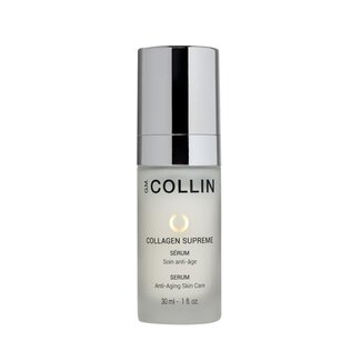 G.M. Collin Collagen Supreme Serum - G.M .Collin