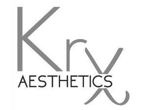 KRX 