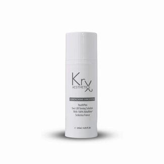 KRX  Youthplex Face Lift TONING - KRX