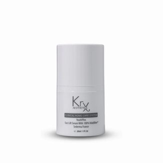 KRX  Youthplex Face Lift SERUM Volufiline - KRX