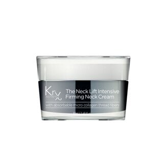 KRX  NECK LIFT Intensive Firming Cream - KRX