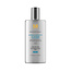 SkinCeuticals MINERAL Radiance UV Defense SPF50 - Skinceuticals
