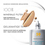 SkinCeuticals MINERAL Radiance UV Defense SPF50 - Skinceuticals