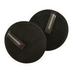 Mesoestetic Sponsjes zwart (2 stuks) - Mesoestetic