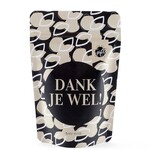 KADO Bodyscrub "Dank je Wel"