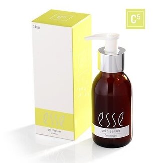 Esse Skincare 2e KANS - Gel Cleanser  200 ml - Esse 424