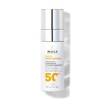 Image Skincare Prevention Advanced Smartblend Mineral Moisturizer SPF50