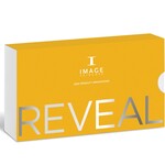 Image Skincare Prevention Reveal - Trial Kit