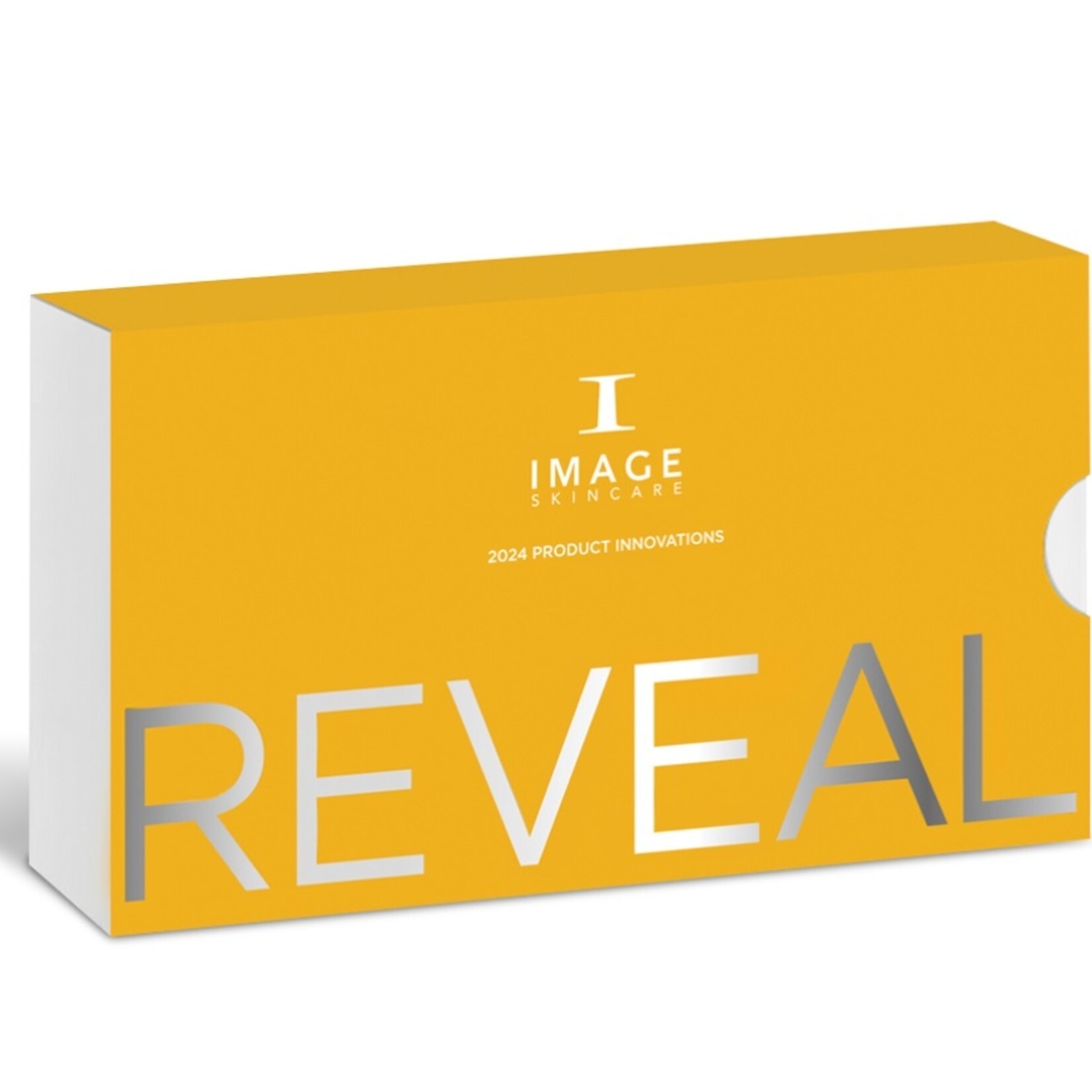 Image Skincare Prevention Reveal - Trial Kit