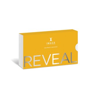 Image Skincare Prevention Reveal - Trial Kit