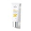 Image Skincare Prevention Pure Mineral TINTED Moisturizer SPF30