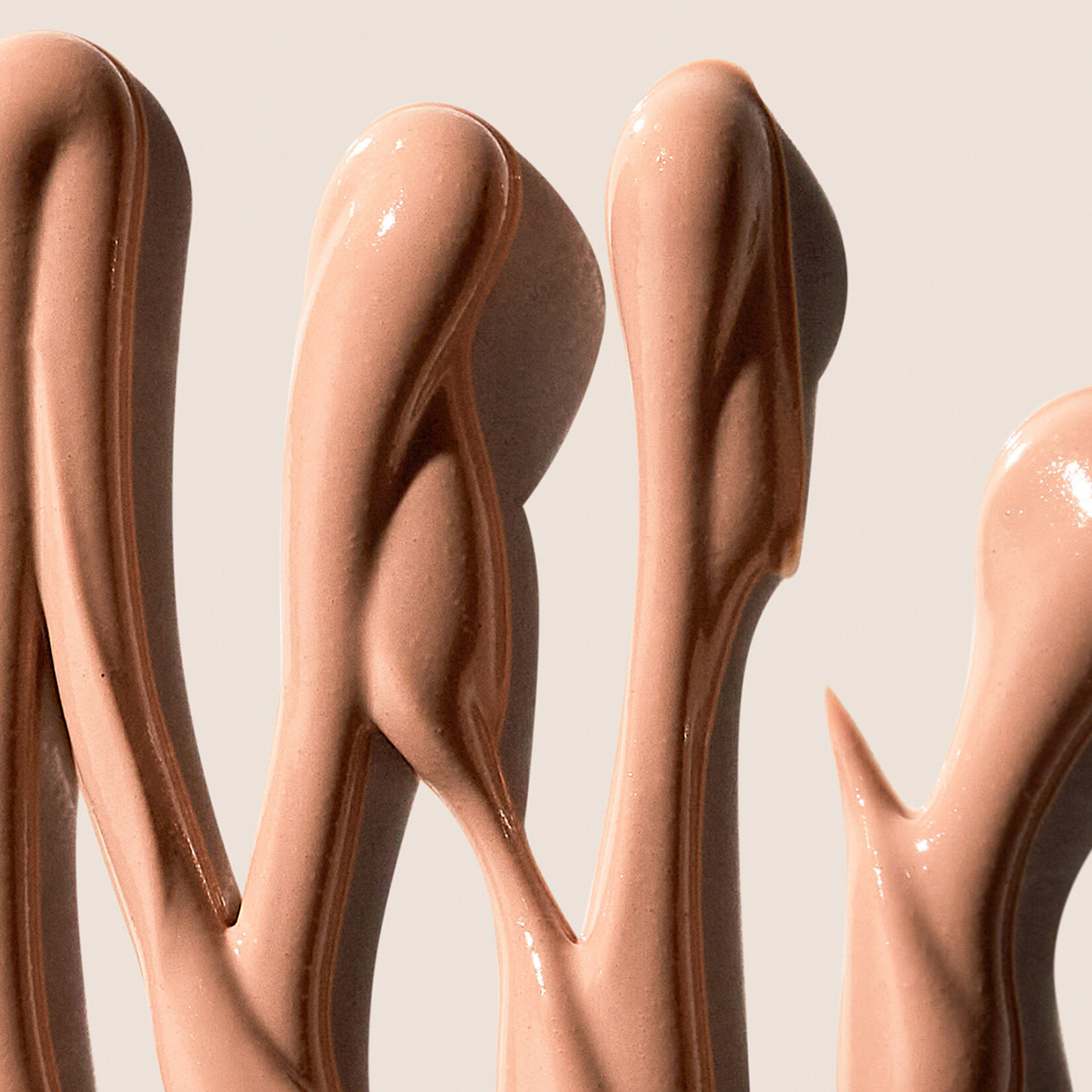 Image Skincare Prevention Pure Mineral TINTED Moisturizer SPF30