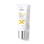 Image Skincare Prevention Pure Mineral HYDRATING Moisturizer SPF30