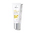 Image Skincare Prevention Ultra Defense Moisturizer SPF50
