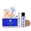 iS Clinical Event Glow Kit - BRONZE
